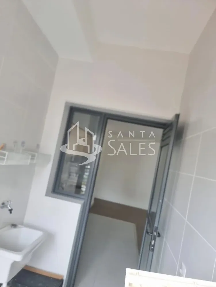Apartamento, 2 quartos, 84 m² - Foto 2