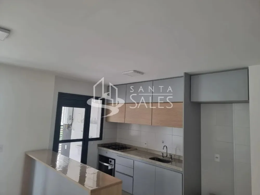 Apartamento, 2 quartos, 84 m² - Foto 11