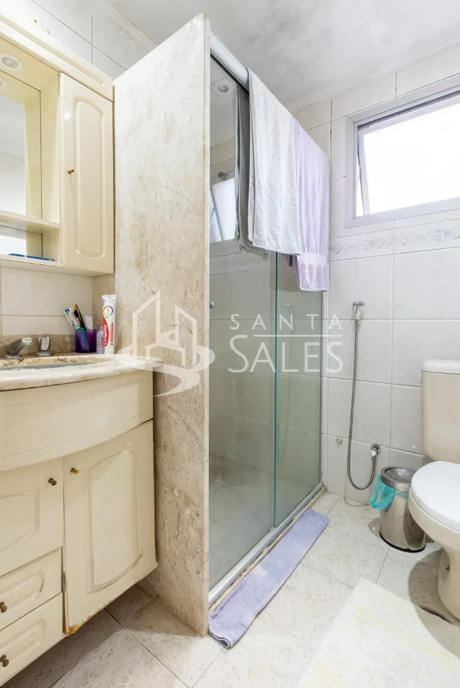 Apartamento, 3 quartos, 115 m² - Foto 12