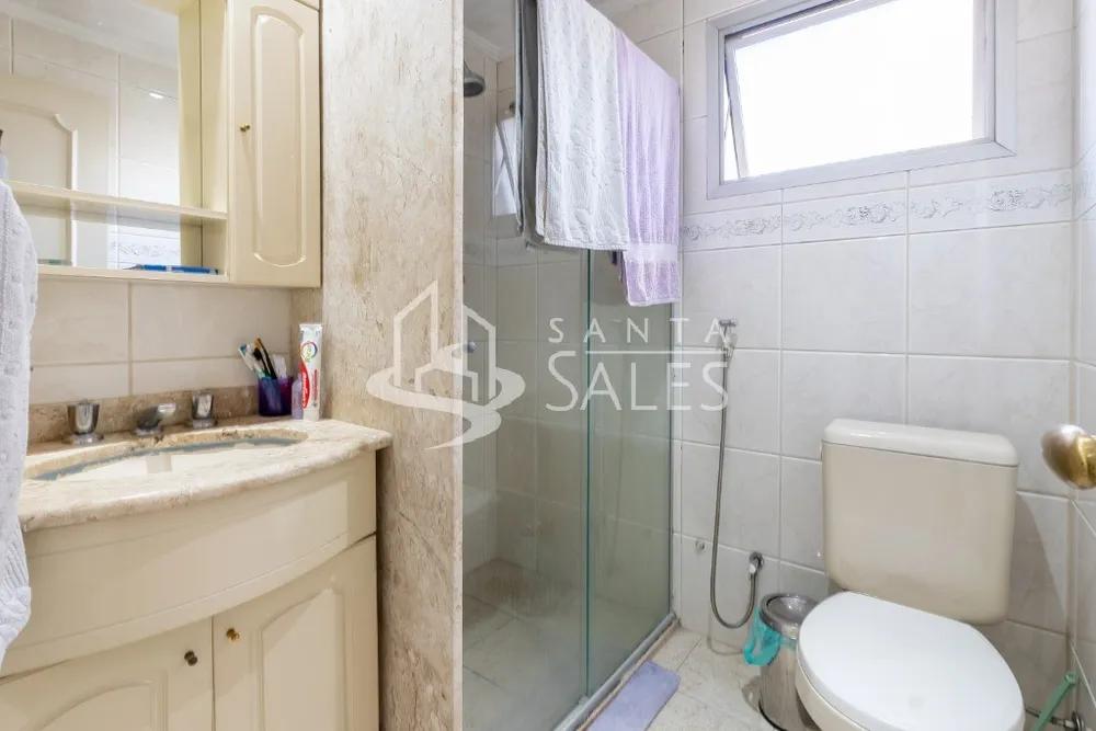 Apartamento, 3 quartos, 115 m² - Foto 9