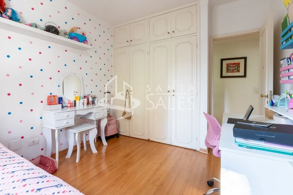 Apartamento, 3 quartos, 115 m² - Foto 12