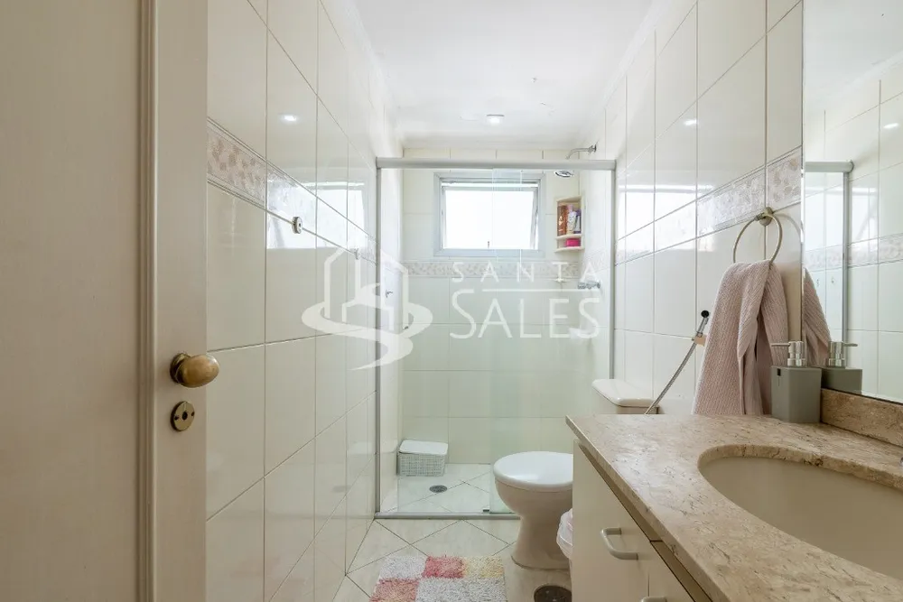 Apartamento, 3 quartos, 115 m² - Foto 8