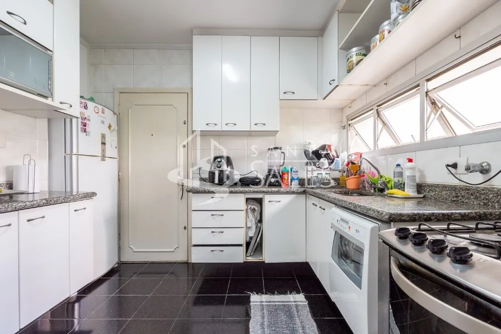 Apartamento, 3 quartos, 115 m² - Foto 16