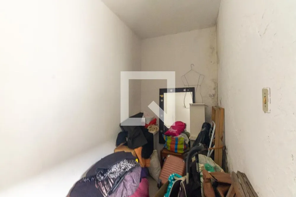 Casa, 2 quartos, 120 m² - Foto 4