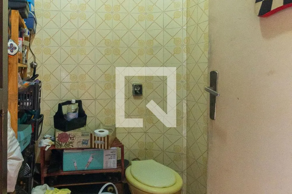 Casa, 2 quartos, 120 m² - Foto 2