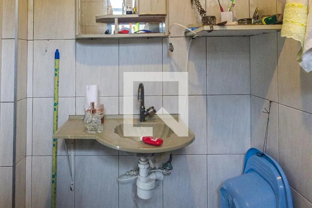 Casa, 2 quartos, 120 m² - Foto 1