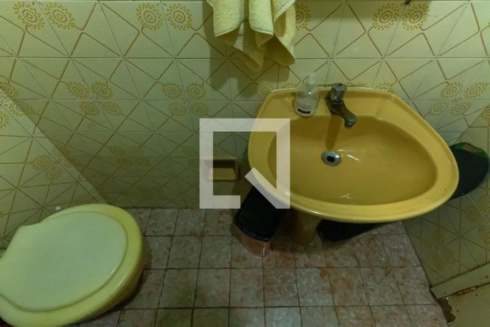 Casa, 2 quartos, 120 m² - Foto 3