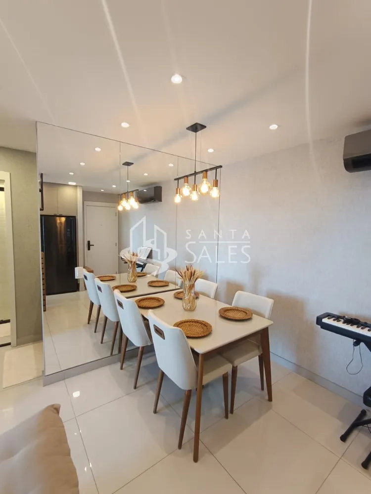 Apartamento, 1 quarto, 45 m² - Foto 8