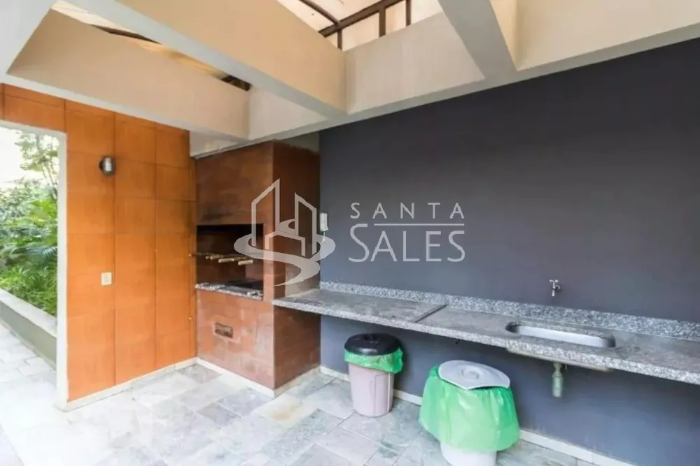 Apartamento, 3 quartos, 86 m² - Foto 16