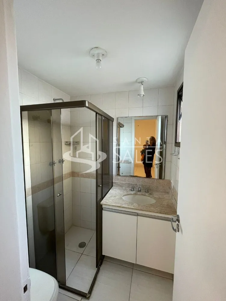 Apartamento, 3 quartos, 86 m² - Foto 6