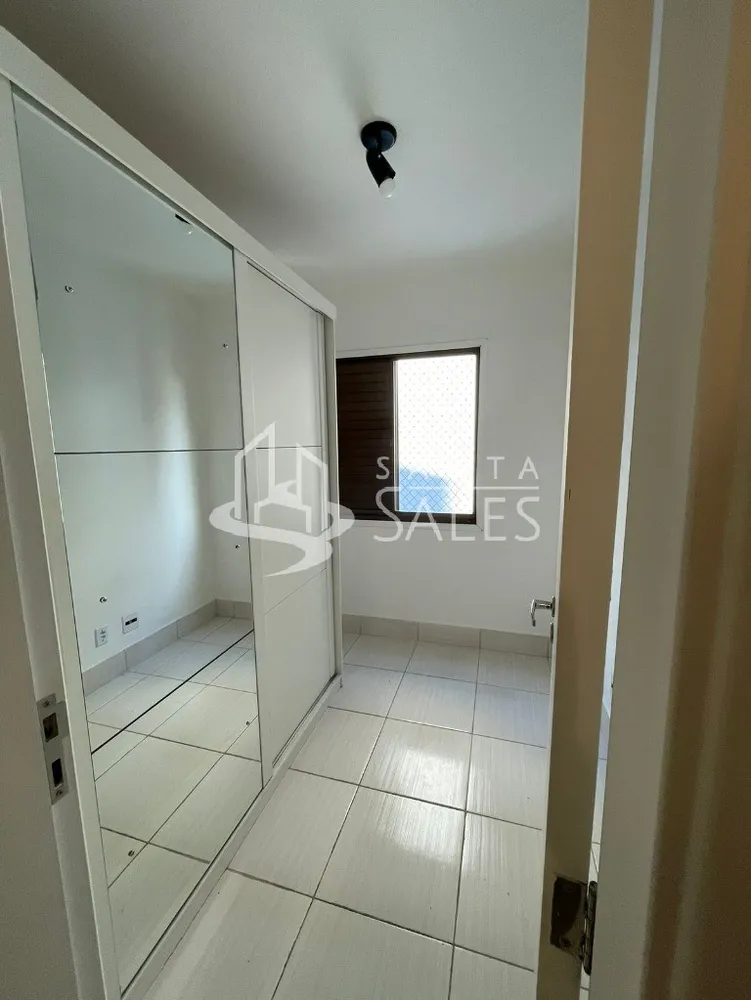Apartamento, 3 quartos, 86 m² - Foto 5