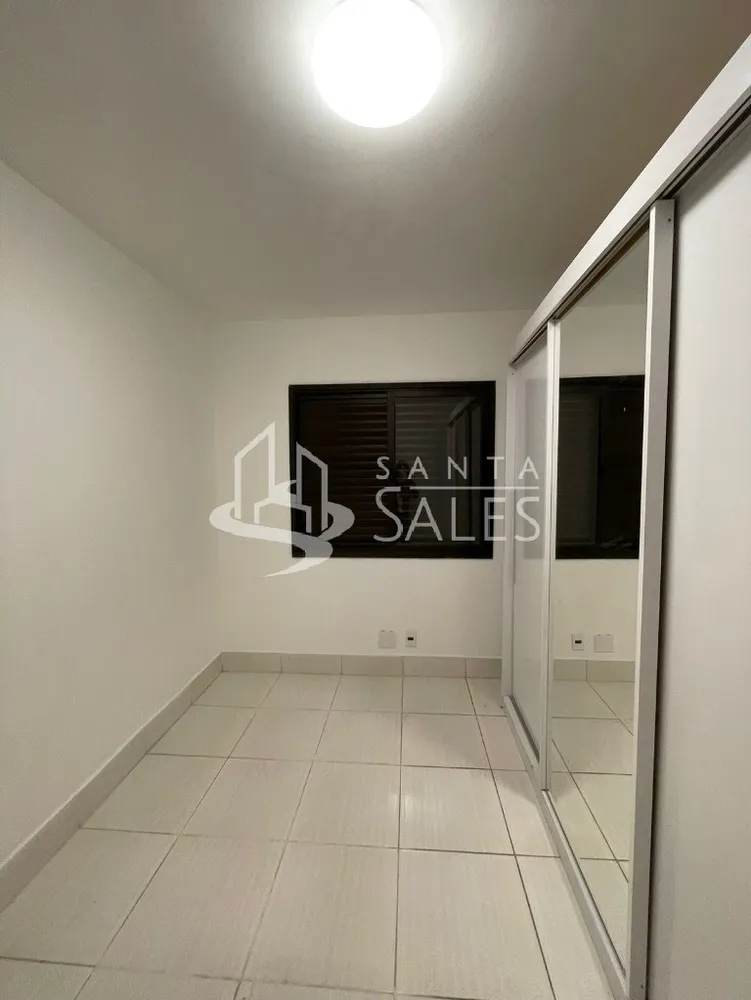 Apartamento, 3 quartos, 86 m² - Foto 4