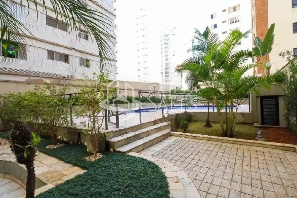 Apartamento, 3 quartos, 86 m² - Foto 12