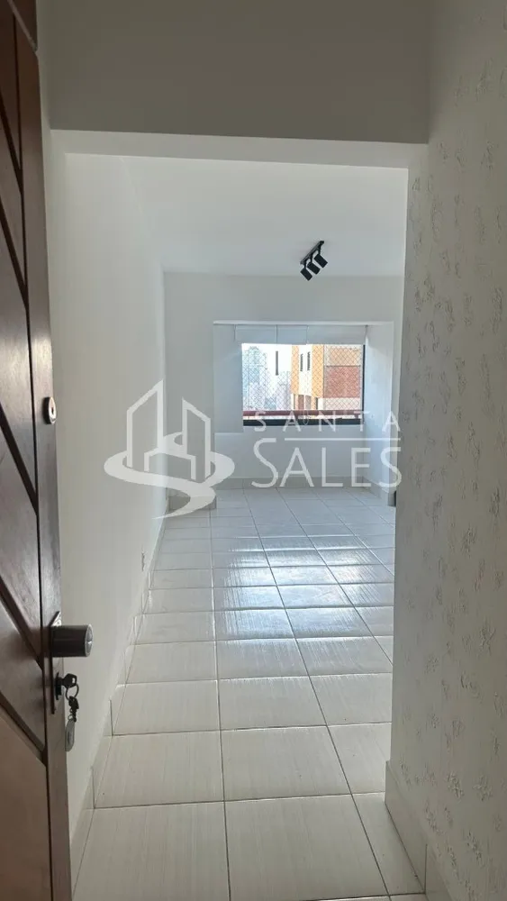 Apartamento, 3 quartos, 86 m² - Foto 11