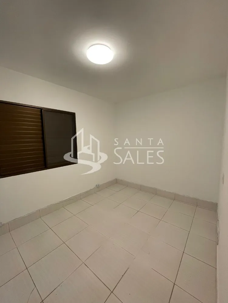 Apartamento, 3 quartos, 86 m² - Foto 7