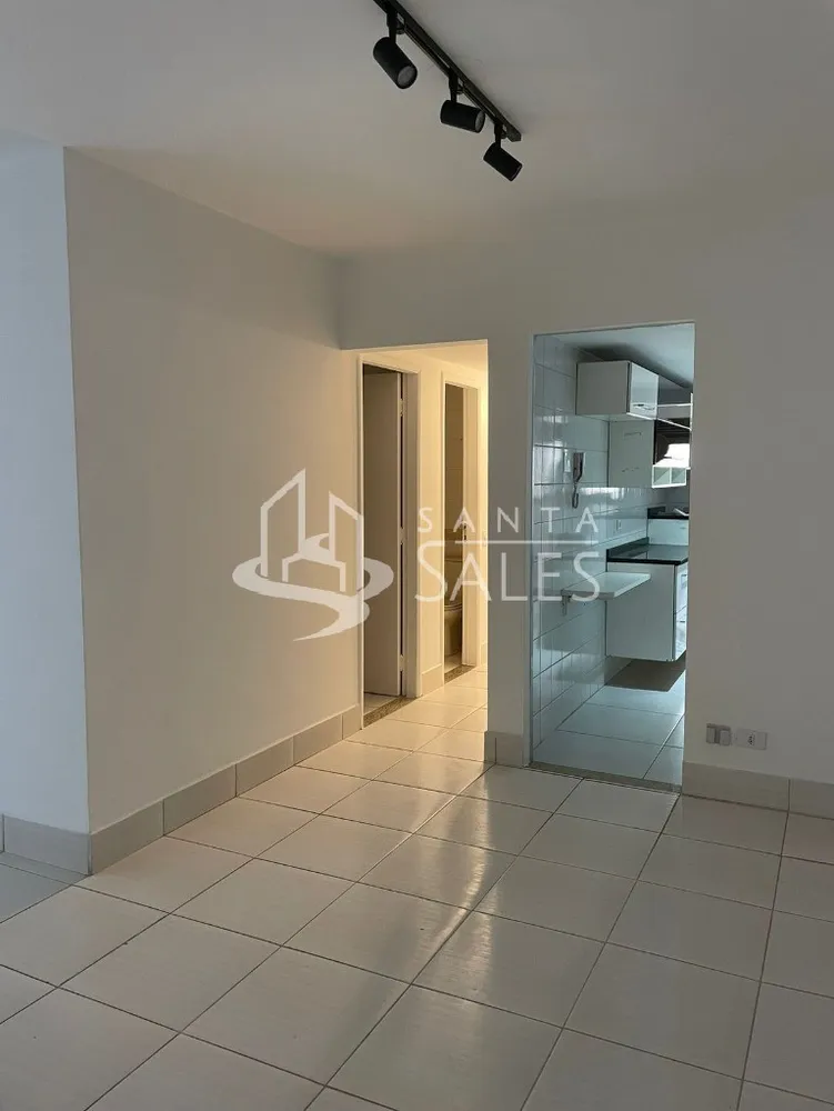 Apartamento, 3 quartos, 86 m² - Foto 5