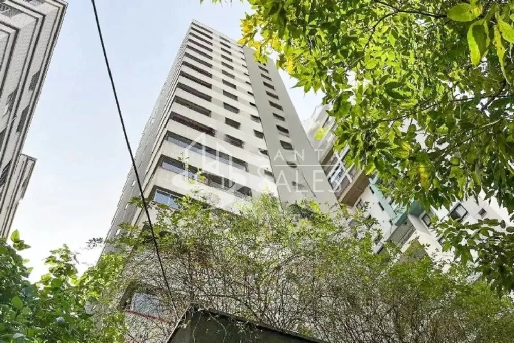 Apartamento, 3 quartos, 86 m² - Foto 14