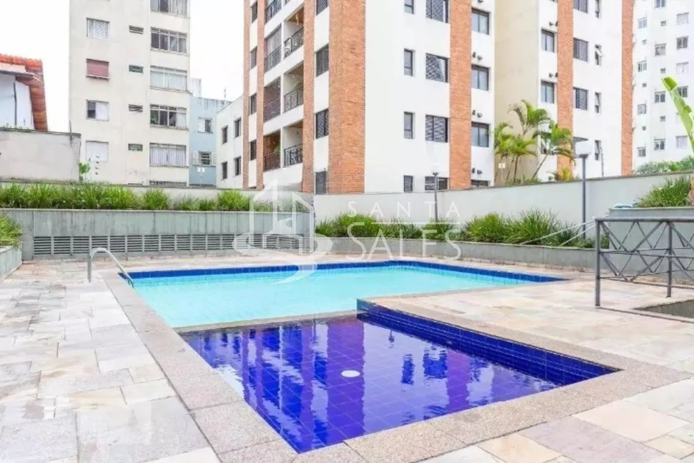 Apartamento, 3 quartos, 86 m² - Foto 7