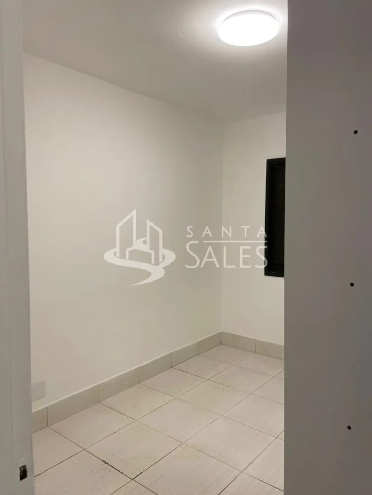 Apartamento, 3 quartos, 86 m² - Foto 6