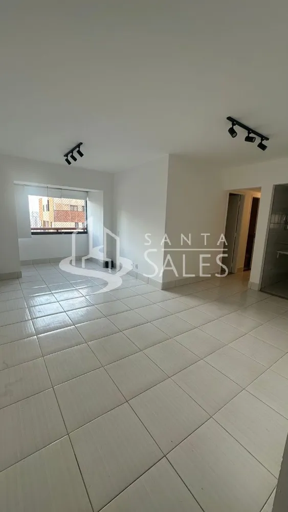 Apartamento, 3 quartos, 86 m² - Foto 10