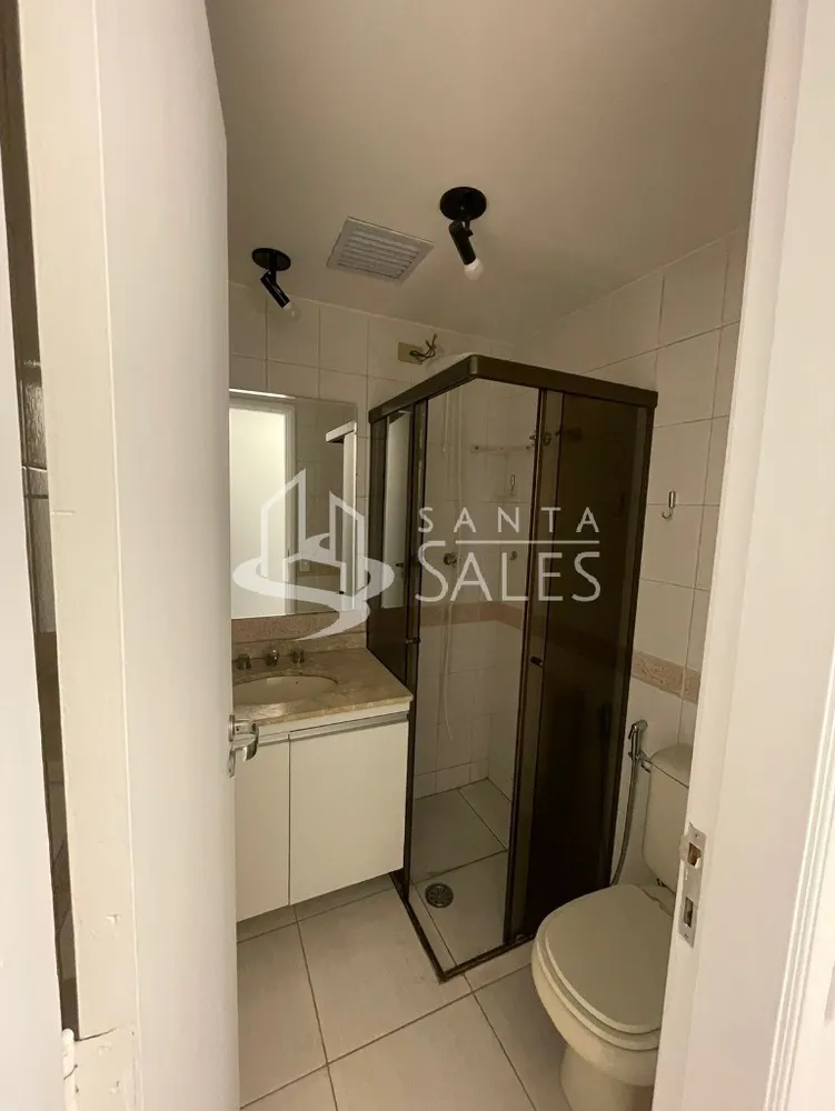 Apartamento, 3 quartos, 86 m² - Foto 8