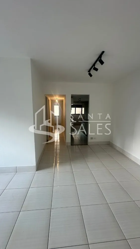 Apartamento, 3 quartos, 86 m² - Foto 3