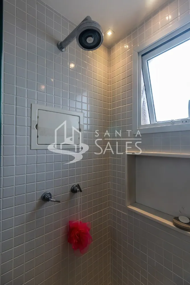 Apartamento, 2 quartos, 124 m² - Foto 6