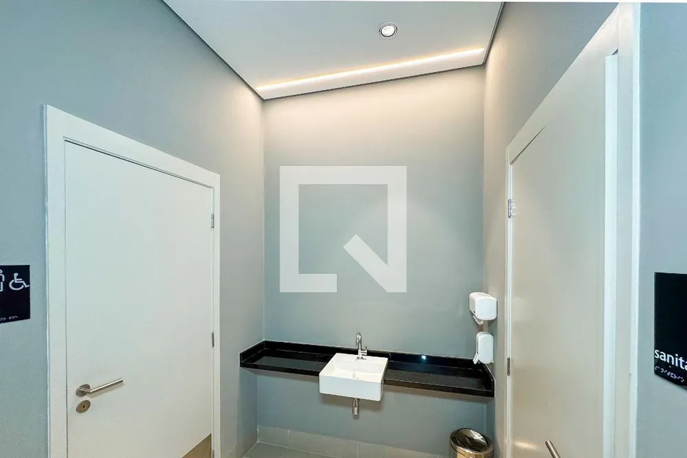 Kitnet-Studio, 27 m² - Foto 4