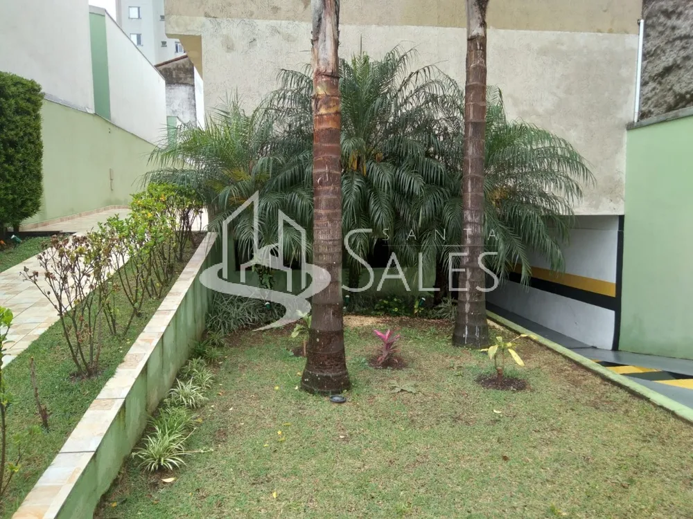 Sobrado, 3 quartos, 113 m² - Foto 16