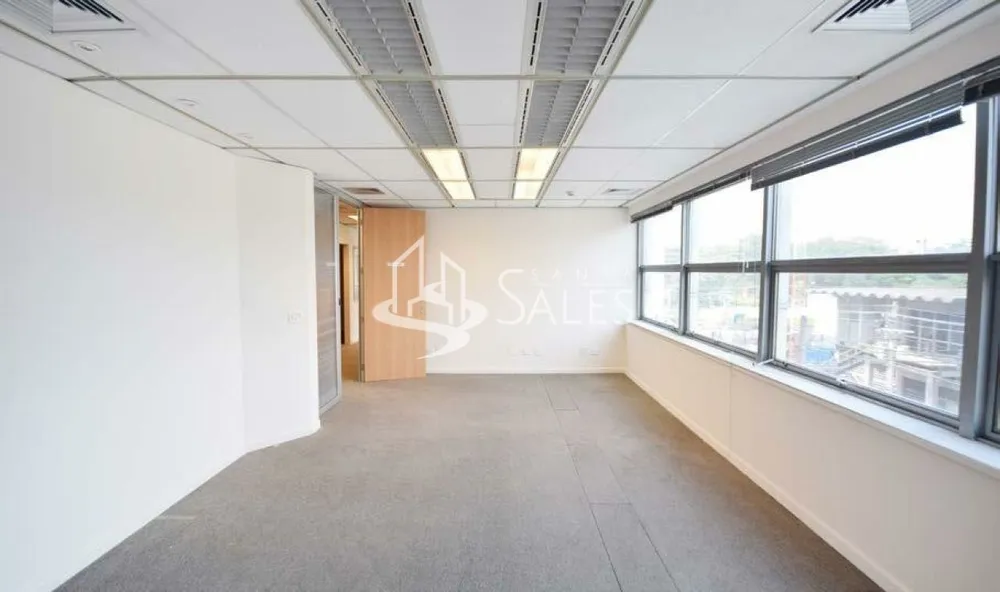 Imóvel Comercial, 550 m² - Foto 5