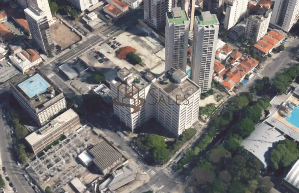 Imóvel Comercial, 550 m² - Foto 8