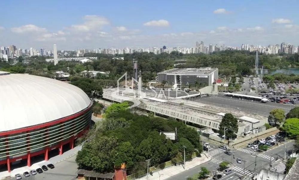 Imóvel Comercial, 550 m² - Foto 6