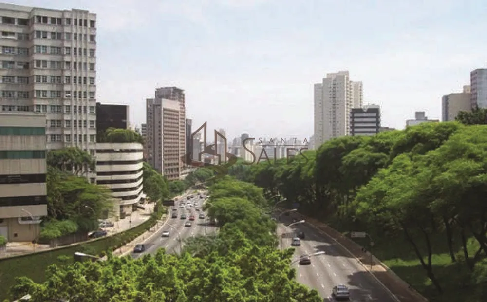 Imóvel Comercial, 550 m² - Foto 12