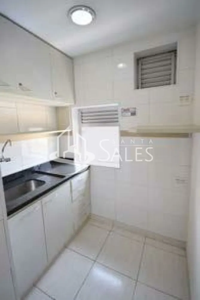 Imóvel Comercial, 550 m² - Foto 7