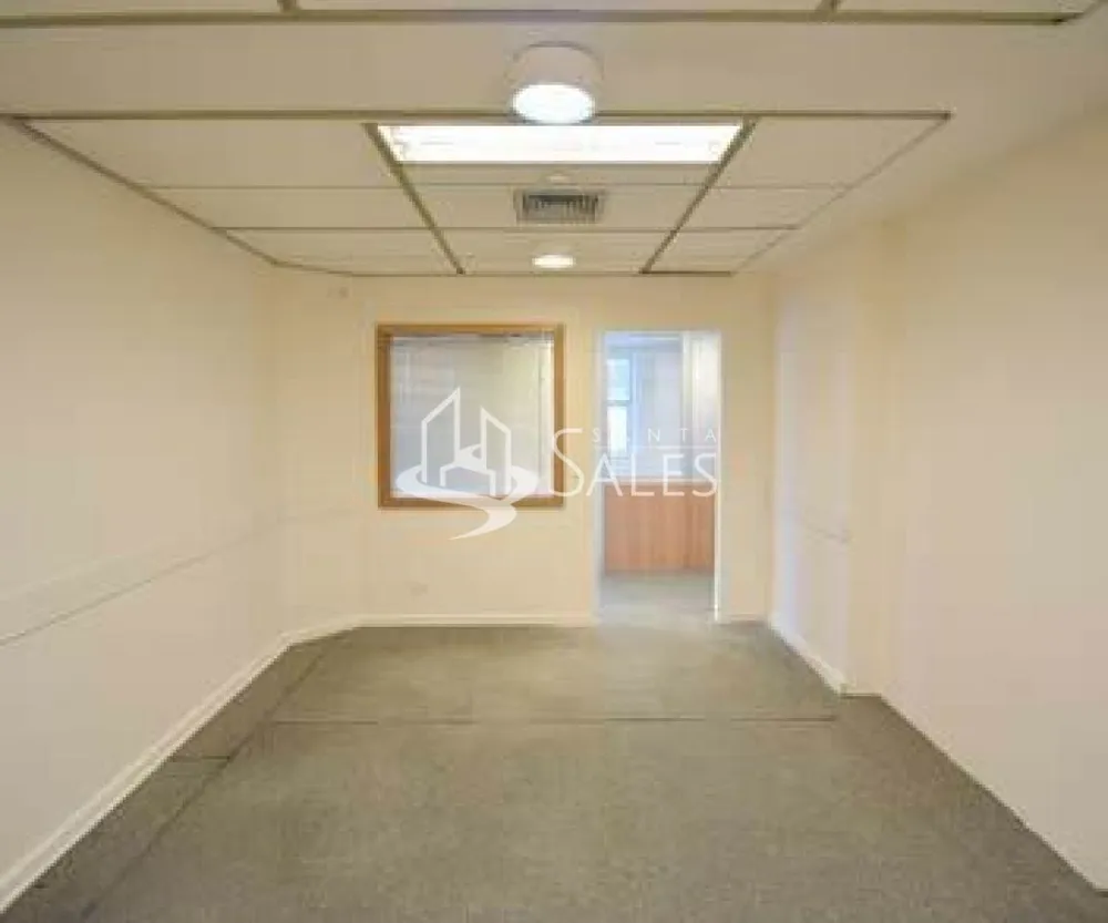 Imóvel Comercial, 550 m² - Foto 5