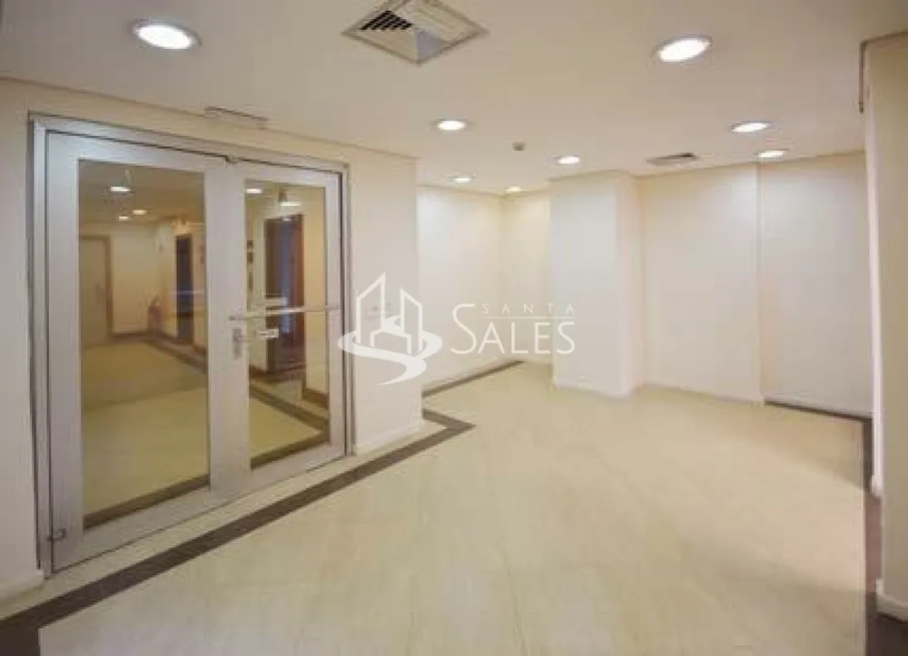 Imóvel Comercial, 550 m² - Foto 1