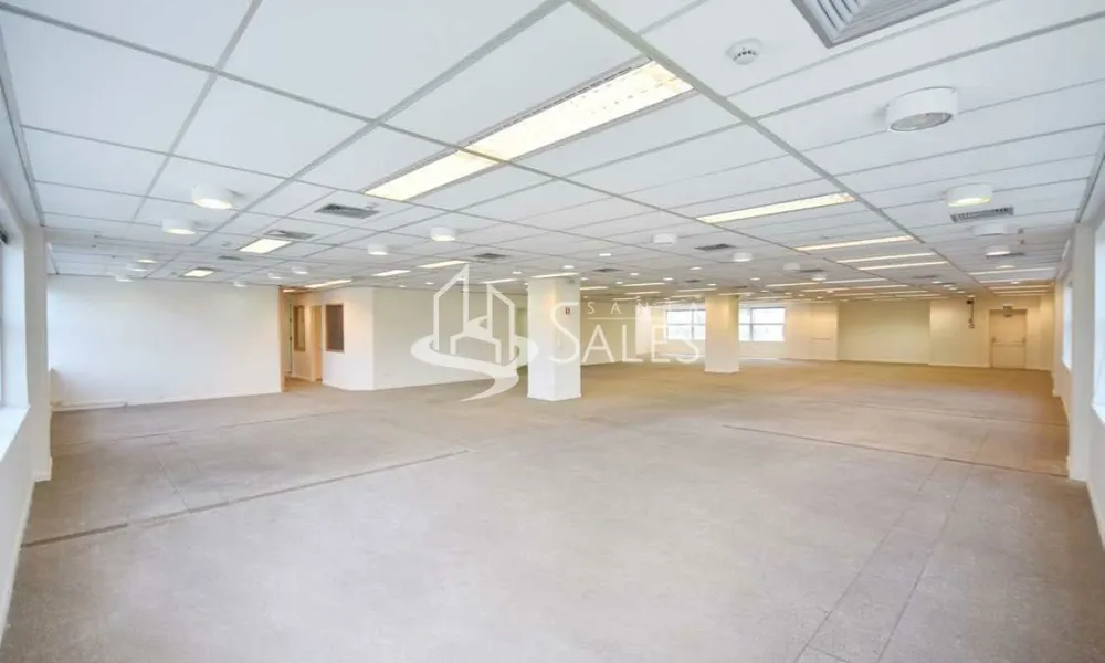 Imóvel Comercial, 550 m² - Foto 7