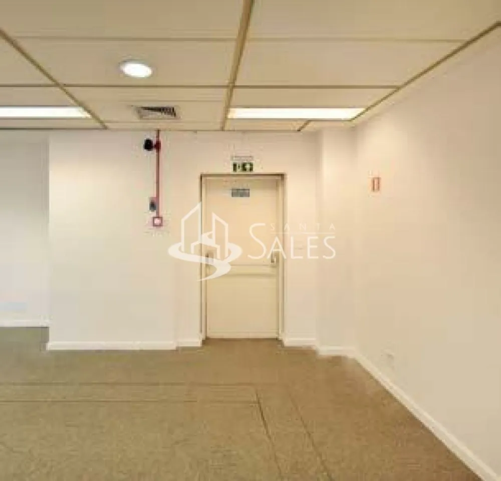 Imóvel Comercial, 550 m² - Foto 2