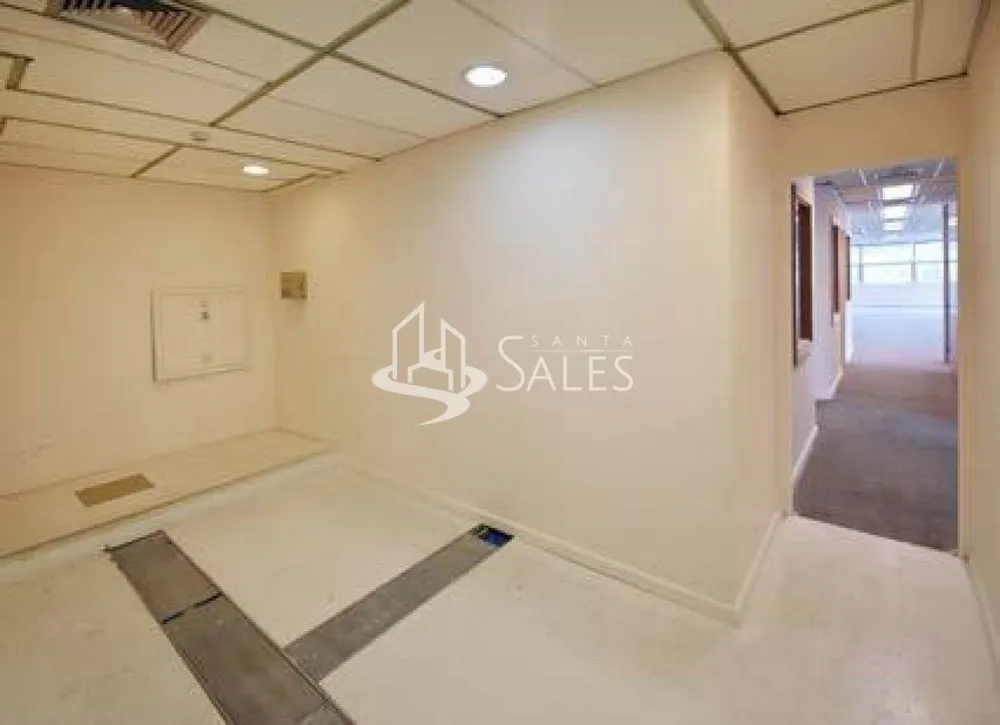Imóvel Comercial, 550 m² - Foto 3