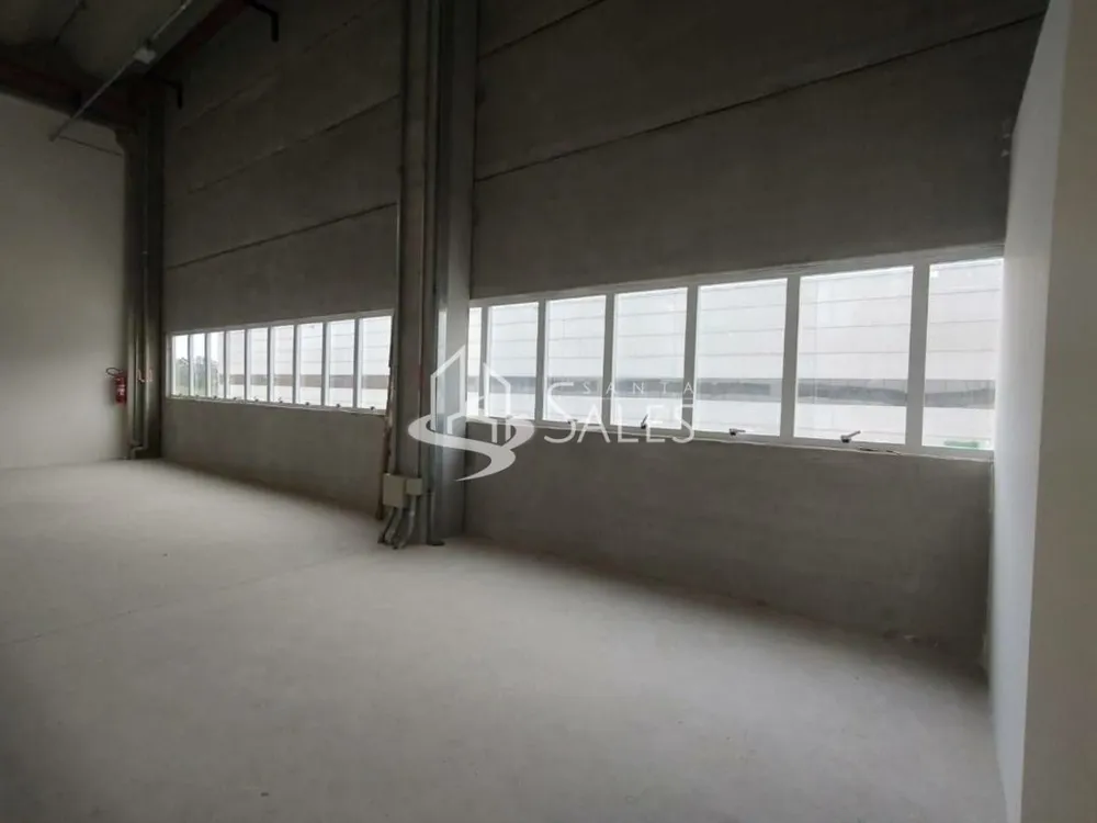 Depósito-Galpão, 1192 m² - Foto 4