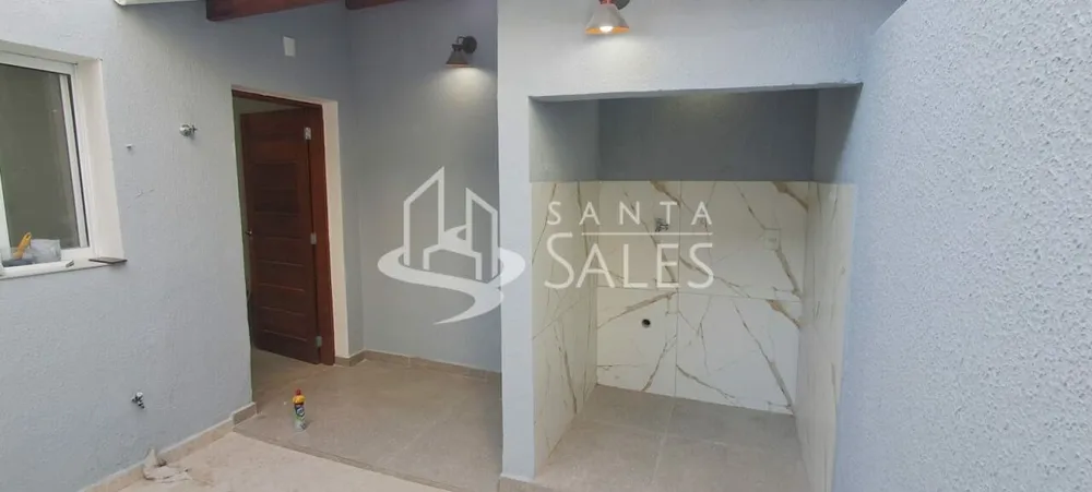 Imóvel Comercial, 99 m² - Foto 12