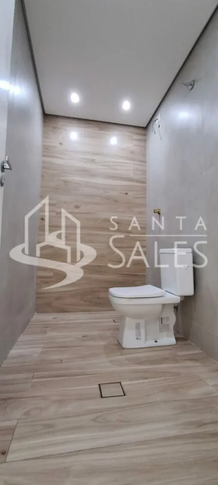 Imóvel Comercial, 99 m² - Foto 7