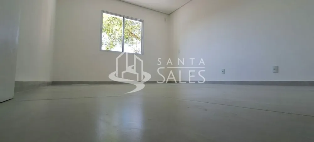 Imóvel Comercial, 99 m² - Foto 1