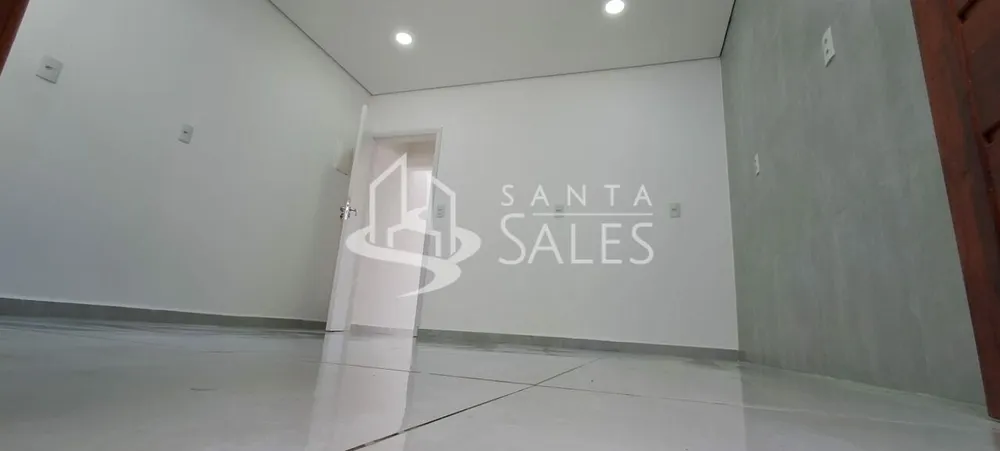 Imóvel Comercial, 99 m² - Foto 3
