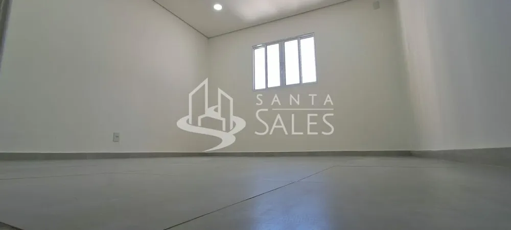 Imóvel Comercial, 99 m² - Foto 6