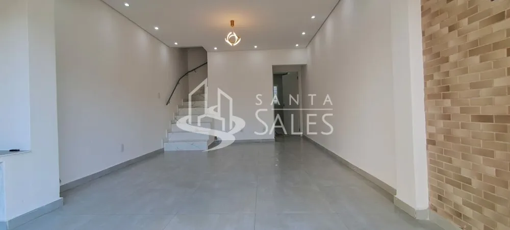 Imóvel Comercial, 99 m² - Foto 2