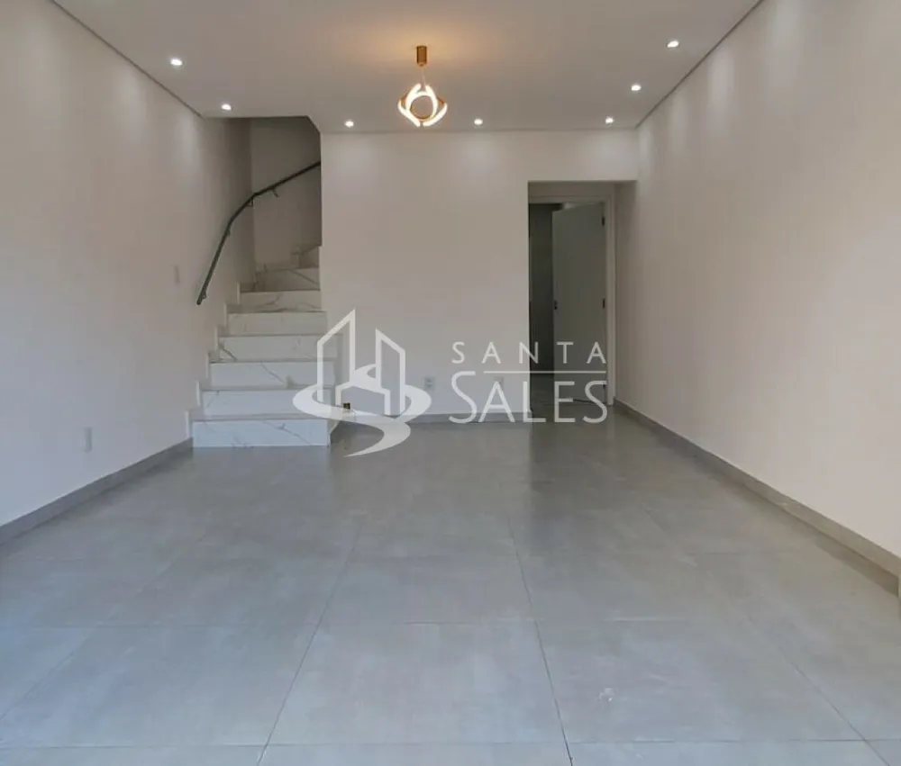 Imóvel Comercial, 99 m² - Foto 3