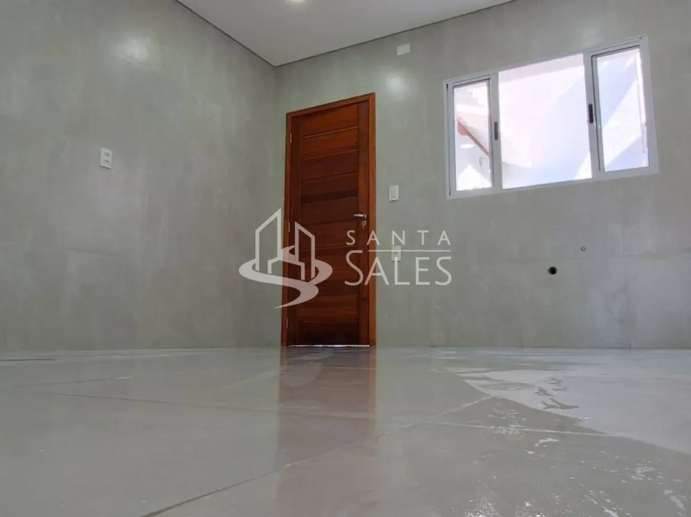 Imóvel Comercial, 99 m² - Foto 5