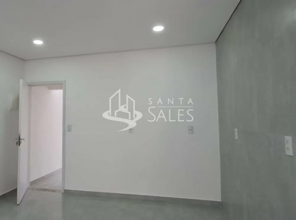 Imóvel Comercial, 99 m² - Foto 4