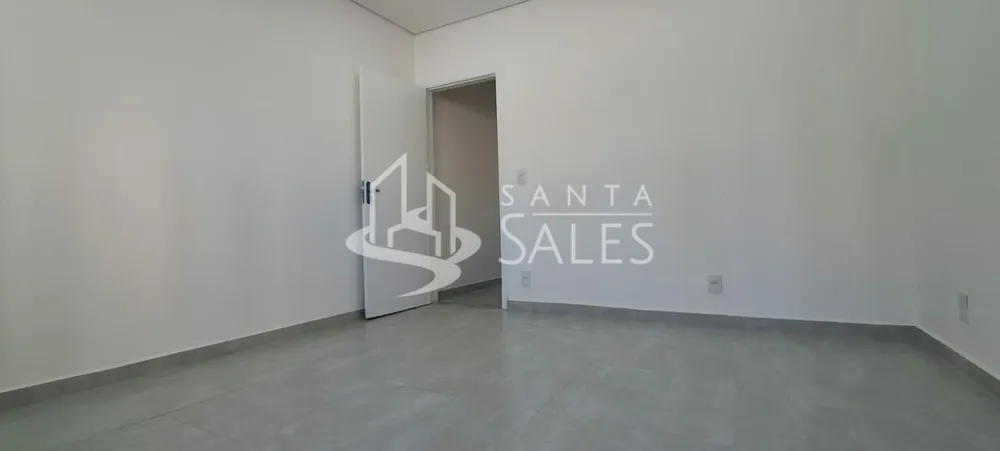 Imóvel Comercial, 99 m² - Foto 6